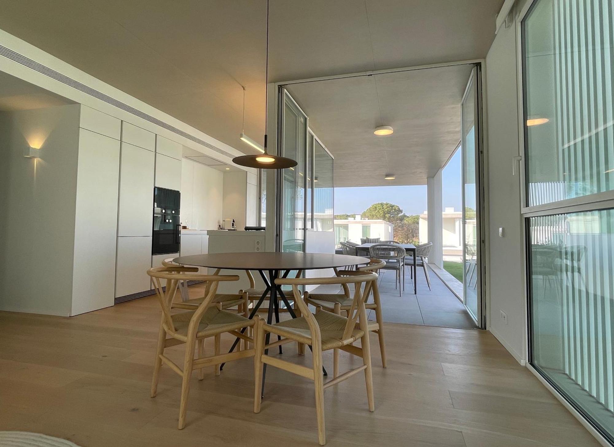 Holiday Rentals At Camiral Golf & Wellness Caldes de Malavella Exteriér fotografie